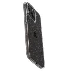 Apple iPhone 15 Pro Max case  SPIGEN LIQUID CRYSTAL