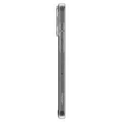 Apple iPhone 15 Pro Max case  SPIGEN ULTRA HYBRID