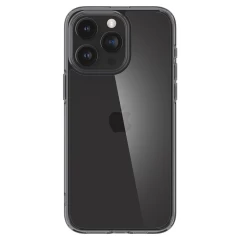 Apple iPhone 15 Pro Max dėklas  SPIGEN ULTRA HYBRID