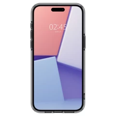 Apple iPhone 15 Pro Max dėklas  SPIGEN ULTRA HYBRID