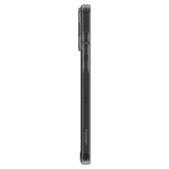 Apple iPhone 15 Pro Max dėklas  SPIGEN ULTRA HYBRID