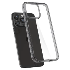 Apple iPhone 15 Pro Max dėklas  SPIGEN ULTRA HYBRID