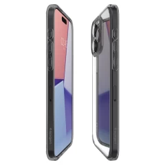 Apple iPhone 15 Pro Max dėklas  SPIGEN ULTRA HYBRID