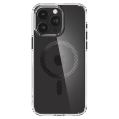 Apple iPhone 15 Pro Max case  SPIGEN ULTRA HYBRID MAG MAGSAFE