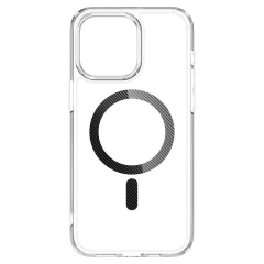 Apple iPhone 15 Pro Max case  SPIGEN ULTRA HYBRID MAG MAGSAFE