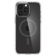 Apple iPhone 15 Pro Max case  SPIGEN ULTRA HYBRID MAG MAGSAFE