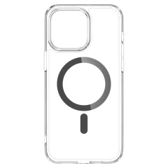 Apple iPhone 15 Pro Max case  SPIGEN ULTRA HYBRID MAG MAGSAFE