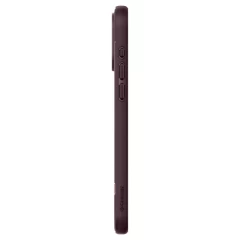 Apple iPhone 15 Pro Max case  CASEOLOGY PARALLAX MAG MAGSAFE