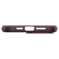 Apple iPhone 15 Pro Max case  CASEOLOGY PARALLAX MAG MAGSAFE