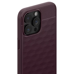 Apple iPhone 15 Pro Max case  CASEOLOGY PARALLAX MAG MAGSAFE