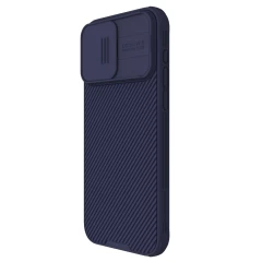 Apple iPhone 15 Pro Max case  NILLKIN CAMSHIELD PRO