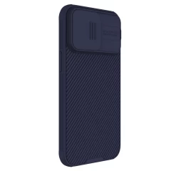 Apple iPhone 15 Pro Max case  NILLKIN CAMSHIELD PRO