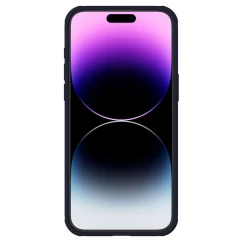 Apple iPhone 15 Pro Max case  NILLKIN CAMSHIELD PRO