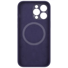 Apple iPhone 15 Pro Max case  NILLKIN LENSWING MAGNETIC