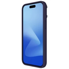 Apple iPhone 15 Pro Max case  NILLKIN LENSWING MAGNETIC
