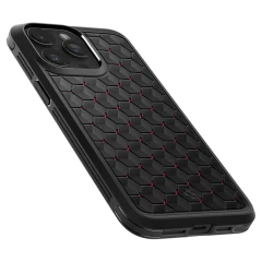 Apple iPhone 15 Pro Max case  SPIGEN CRYO ARMOR