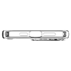Apple iPhone 15 Pro Max case  SPIGEN ULTRA HYBRID MAG MAGSAFE