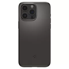 Apple iPhone 15 Pro Max case  SPIGEN THIN FIT