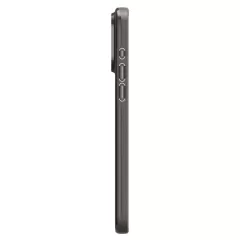 Apple iPhone 15 Pro Max case  SPIGEN THIN FIT