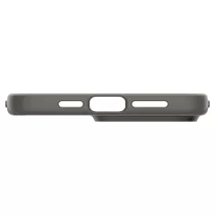 Apple iPhone 15 Pro Max case  SPIGEN THIN FIT