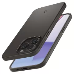 Apple iPhone 15 Pro Max case  SPIGEN THIN FIT