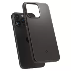 Apple iPhone 15 Pro Max case  SPIGEN THIN FIT