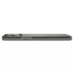 Apple iPhone 15 Pro Max case  SPIGEN THIN FIT