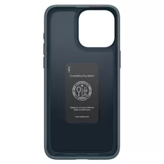 Apple iPhone 15 Pro Max case  SPIGEN THIN FIT