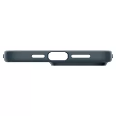 Apple iPhone 15 Pro Max case  SPIGEN THIN FIT