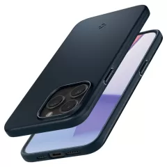 Apple iPhone 15 Pro Max case  SPIGEN THIN FIT