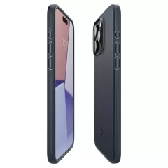 Apple iPhone 15 Pro Max case  SPIGEN THIN FIT