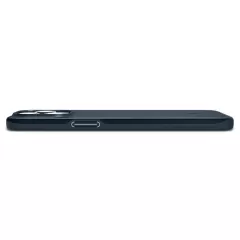 Apple iPhone 15 Pro Max case  SPIGEN THIN FIT
