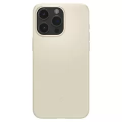Apple iPhone 15 Pro Max case  SPIGEN THIN FIT