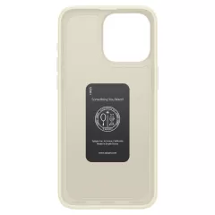 Apple iPhone 15 Pro Max case  SPIGEN THIN FIT