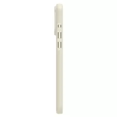 Apple iPhone 15 Pro Max case  SPIGEN THIN FIT