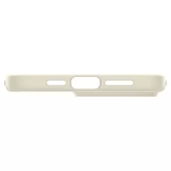 Apple iPhone 15 Pro Max case  SPIGEN THIN FIT