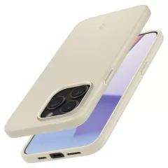 Apple iPhone 15 Pro Max case  SPIGEN THIN FIT