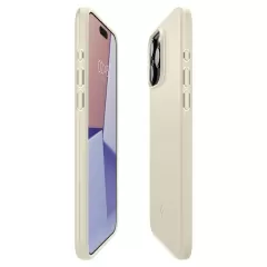 Apple iPhone 15 Pro Max case  SPIGEN THIN FIT