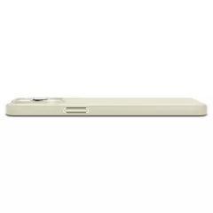 Apple iPhone 15 Pro Max case  SPIGEN THIN FIT