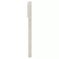 Apple iPhone 15 Pro Max case  SPIGEN ULTRA HYBRID MAG MAGSAFE
