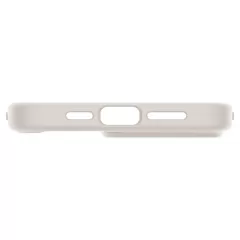 Apple iPhone 15 Pro Max case  SPIGEN ULTRA HYBRID MAG MAGSAFE