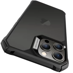 Apple iPhone 15 Pro Max case black ESR AIR ARMOR