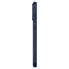 Apple iPhone 15 Pro Max case blue CASEOLOGY PARALLAX MAG MAGSAFE