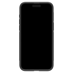 Apple iPhone 15 Pro Max case blue SPIGEN CRYO ARMOR