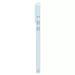Apple iPhone 15 Pro Max case blue SPIGEN THIN FIT