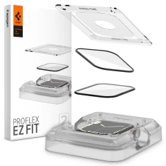 PROFLEX EZ-FIT