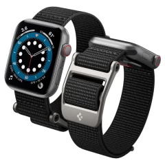 Watch Watch 9 siksniņa SPIGEN DURAPRO FLEX Apple Watch 9 (42/44/45/49mm)
