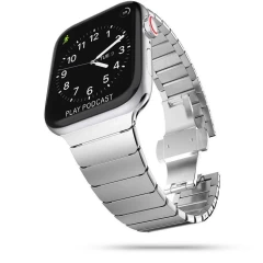 Watch Watch 9 siksniņa TECH-PROTECT LINKBAND Apple Watch 9 (42/44/45/49mm)