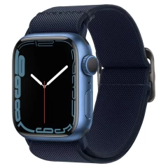 Watch Watch 9 siksniņa SPIGEN FIT LITE Apple Watch 9 (42/44/45/49mm)