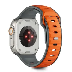 Apple Watch 9 rihm  TECH-PROTECT ICONBAND LINE (44/45/46/49 MM)